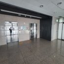 대평약국 네이버블로그