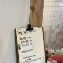 전북 김제 독립서점 오느른 책밭