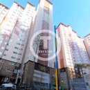 관교한신플러스공인중개사사무소 이미지