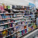 지에스25 용현센터점 이미지