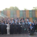 서삼석치과의원 이미지