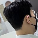 파랑새헤어샵 | 대전 둔산동 찐맛집 헤어샵 발견한 썰 푼다!