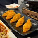 신흥동맛집 불낙지양보쌈군 낙지볶음 삼겹보쌈 짬뽕만두