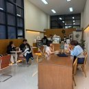 원두목장 이미지