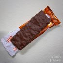 1개당 150kcal 이하! 호주 다이어트 인싸템 슬림 시크릿 단백질바 5종 후기