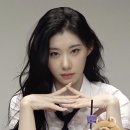 예림미용실 이미지