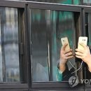 D-12 이미지