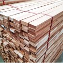 (주)퍼니소프트 이미지