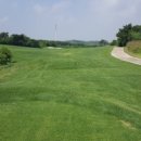 골프 노래연습장 이미지