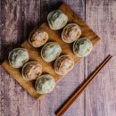 송도만두 이미지