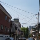 대명고시텔
