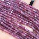 연수정소 이미지