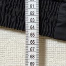 멤 | 아더에러 멤 점퍼 실측 사이즈 및 사용 후기