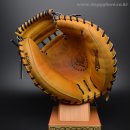 다이아몬드 PC 이미지