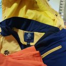 노란 잠수함어린이집 이미지