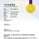 헌터독