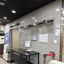 WR(인천광역시 서구)-[중봉대로]-상-68 | [육아] 청라 돌잔치 더존더파티스타 답사&amp;계약후기 (할인 공유)