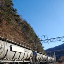 치악2호 이미지