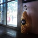 (주)투닷 이미지