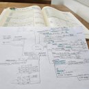 (주)퍼스트마인드 이미지