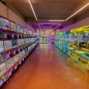 인형뽑기앤샵 이미지