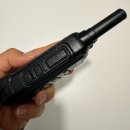 온가족통신 | 스마트폰은 아직 일러요! 놀이터 '킥보드 스피드' 잡는 알리 직구 모토로라 무전기 내돈내산 후기 📟✨