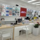 지니스(정읍터미널사거리점) 이미지