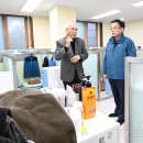 다시서기종합지원센터 이미지