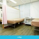 명장한방병원 이미지