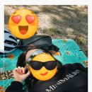 평화대여소 네이버블로그