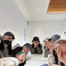 영비어하우스