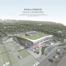 종합건축사사무소공간주 이미지