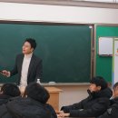 개그맨