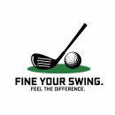 백석골 | 🏌️‍♂️!!단 한번의 레슨으로!! Over the Top & Reverse Spine Angle 교정하기!! (나인틴gdr&트랙맨스튜디오...