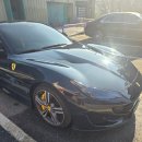 오남모터스 이미지