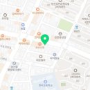 오븐마루(양산점) 이미지
