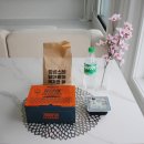 기영이 숯불두마리치킨 속초교동점 이미지