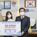 진천지역자활센터몽뜰리에 이미지