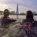 아름여관 이미지