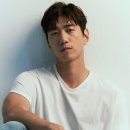 성준