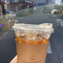 오빠달걀빵 | [숙대입구 맛집/숙대입구 카페] 커피와 달걀빵을 함께! 오빠달걀빵 후기