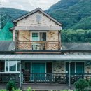 해비치민박 이미지