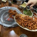 이모네참숯구이