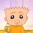 주성닭갈비 이미지