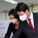 수성1가동 행정복지센터 이미지