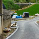 영모재공원 화장실 이미지