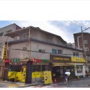 뚝섬역(2) 이미지