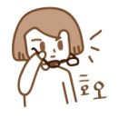 꿀리로스팅랩 이미지