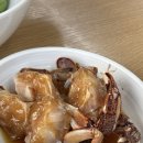 금산-53 | 너무 맛있어서 1일 2방문한, 금산식당 연수점