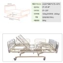 온빛병원 이미지